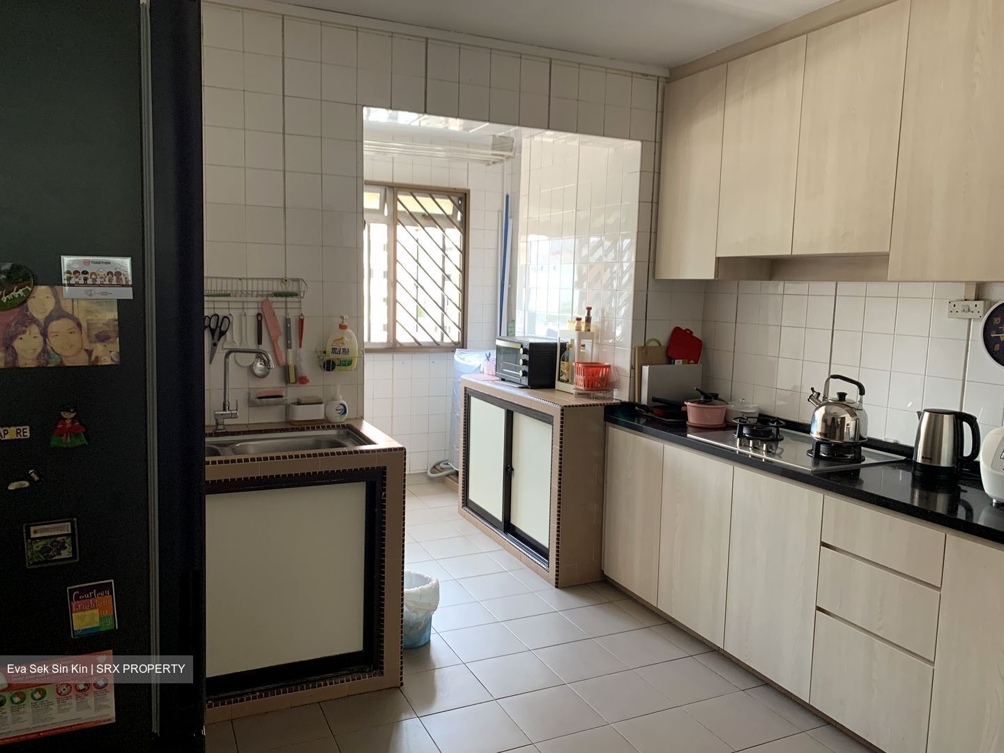 Blk 501 Bishan Street 11 (Bishan), HDB 4 Rooms #393044621